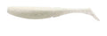 Ghost Minnow – 5 Pack